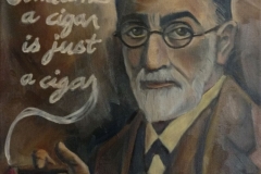 Freud
