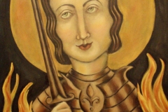 JeanDArc