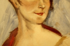 JosephineStudy