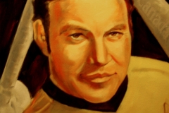 Shatner