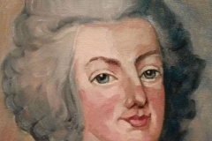 Wertmuller_MAntoinette