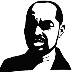 30 Faces Challenge