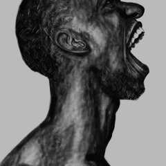 Digital Portrait