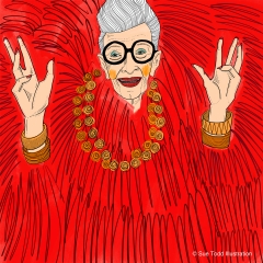 IrisApfel_portrait