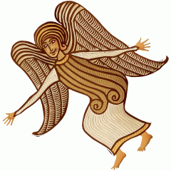 Medi Angel