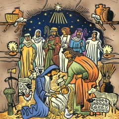 Nativity