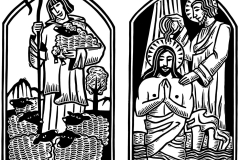 Catholic Church Bulletins