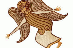 Medi Angel Medi Angel