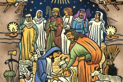 Nativity