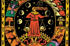 Libra